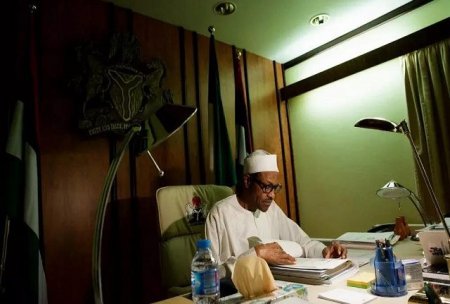 Muhammadu-Buhari.jpg