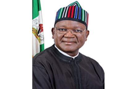 Ortom.png