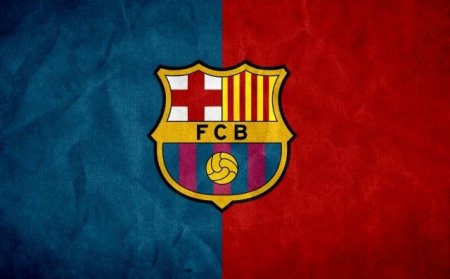 fc-barcelona.jpg