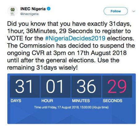 inec.jpg