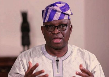 Naijaloaded-Ekiti-State-Governor-Ayodele-Fayose.jpg