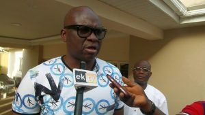 The-Sun-Newspaper-Ayodele Fayose.jpg