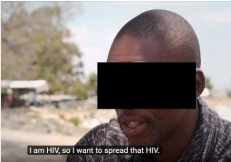 Information-Nigeria-HIV Rapist.png