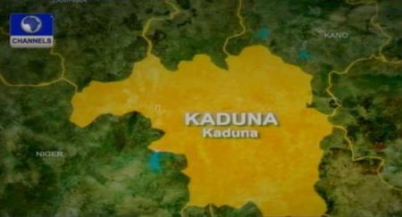 Channels-Television-News-Kaduna-map.jpg