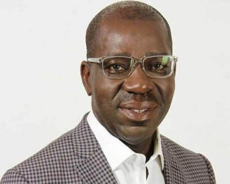 Punch-Newspaper-Godwin-Obaseki.jpg