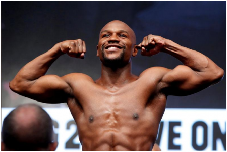 Floyd Mayweather.png