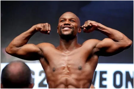 Floyd Mayweather.webp