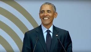 AP-News-Barack Obama.jpg