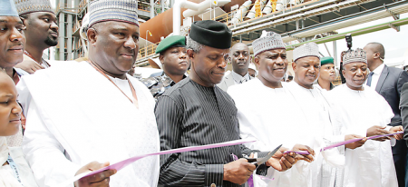 Newtelegraph-News-Osinbajo-inaugurates-BUAs-350m-cement-plant.png