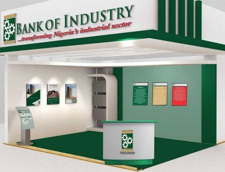 NaijaBizCom-Bank-of-Industry.jpg