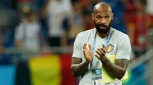 Punch-Newspaper-Thierry Henry.jpg