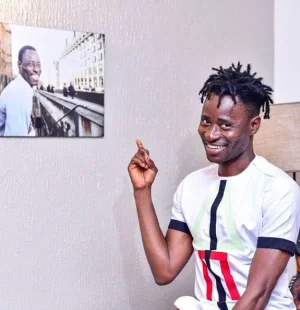Linda Ikeji Blog-News-Bisi Alimi.webp Linda Ikeji Blog-News-Bisi Alimi.webp