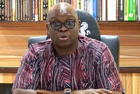 naijaloaded-news-Ayodele Fayose.webp