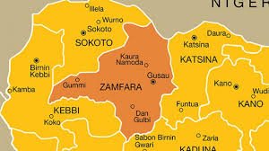 Vanguard-Newspaper-Zamfara state map.jpg