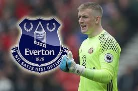 Naija.ng-News-Jordan Pickford.jpg