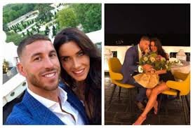 Laila's Blog-Sergio Ramos-Pilar Rubio.jpg