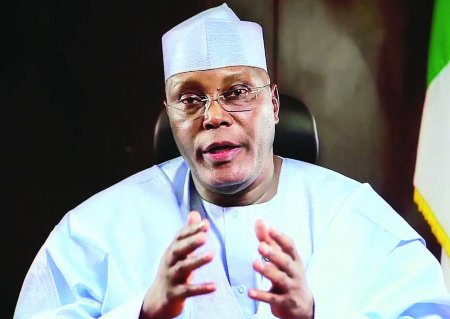 Thisdaylive-Newspaper-Alhaji Atiku Abubakar.jpg