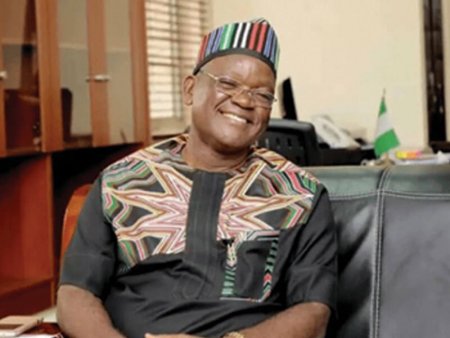 Thisdaylive-Newspaper-Samuel Ortom.jpg