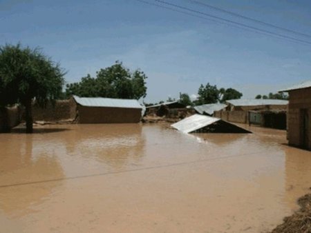 Thisdaylive-Newspaper-Katsina Flood.jpg