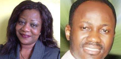 lauretta onochie and suleman.png