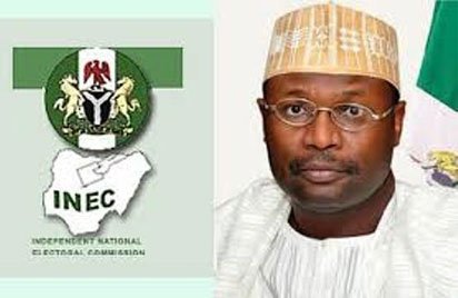 inec-e.jpg