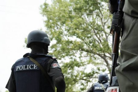 nigeria-police.jpg