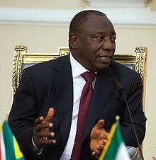 ramaphosa.jpg