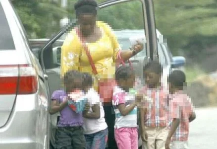 ibadan news.webp
