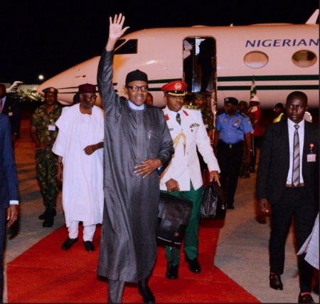 buhari returns.jpg