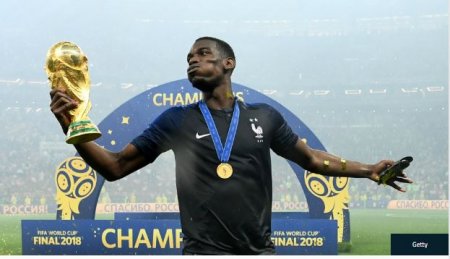 pogba.JPG