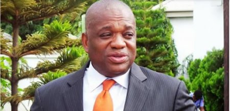 orji uzor kalu.JPG