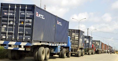Trucks-on-Lagos-roads.jpg