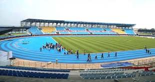 Stephen-Keshi-stadium2.jpg