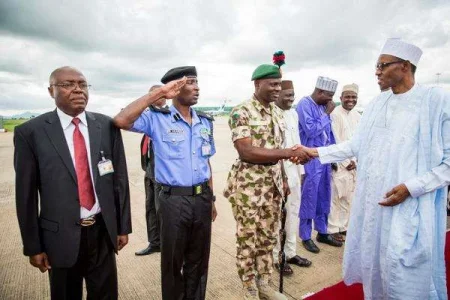 Buhari-returns-Abuja-.webp Buhari-returns-Abuja-.webp