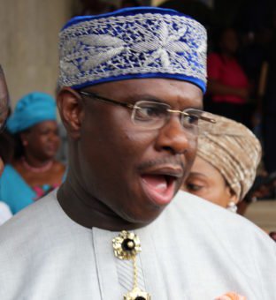 Dakuku-Peterside.jpg