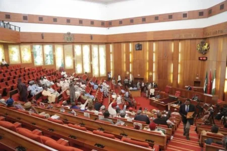 nigerian-senate news.webp