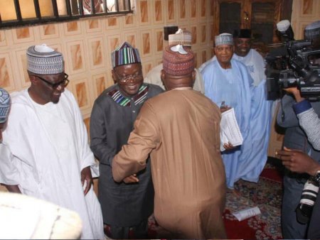 Saraki-Tambuwal-Ortom.jpg