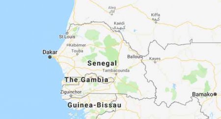 Senegal-Map-on-Google.jpg