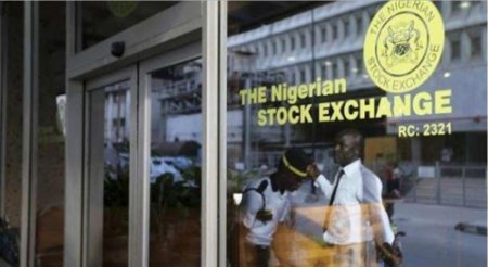 nigeria stock exchange.JPG