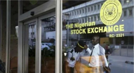 nigeria stock exchange.webp