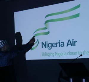 nigeria air.JPG