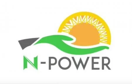 npower.webp