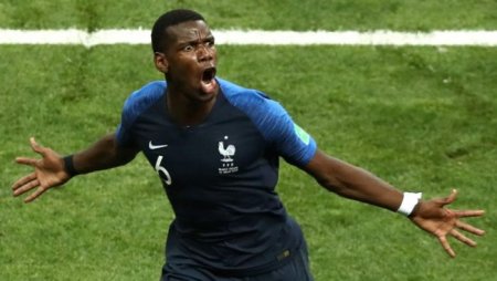 Naijaloaded-News-Paul Pogba.jpg