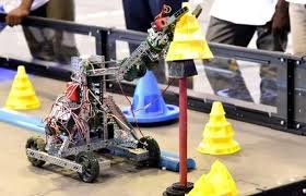 Punch-Nigeria-Newspaper-robotics competition.jpg