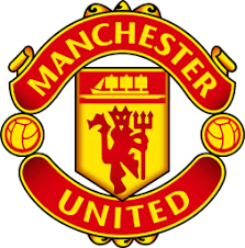 INFORMATION-NIGERIA-MANCHESTER UNITED.png