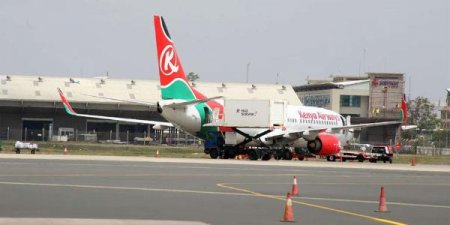 Daily-Nation- Kenya Airways.jpg