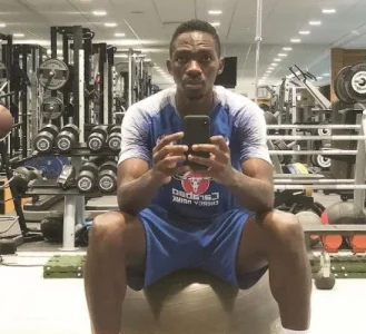 Kenneth Omeruo.webp