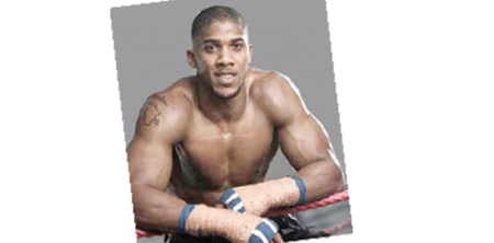 Newtelegraph-News-Anthony Joshua.png