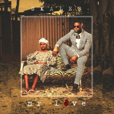 Pm News Nigeria-Skales-–-“Pressure”-ft.-Tiwa-Savage.jpg