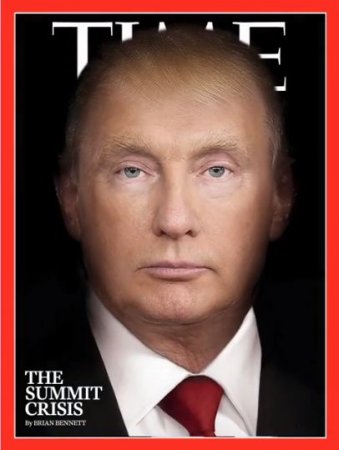 Bellanaija-News-Donald-Trump-and-Vladimir-Putin.jpg